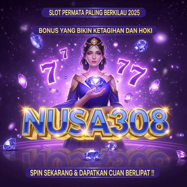 https://nusa308.online/