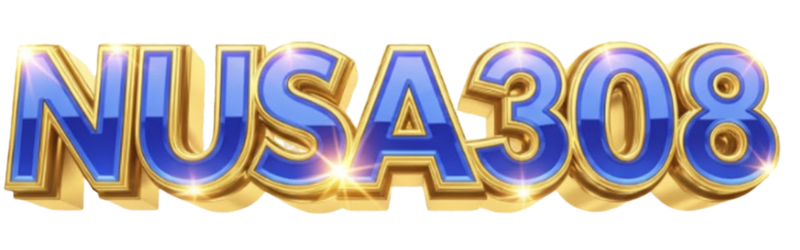 https://nusa308.online/