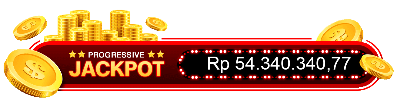 https://nusa308.online/